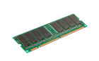 DDR5 memorija će biti dvostruko bolja od DDR4.png